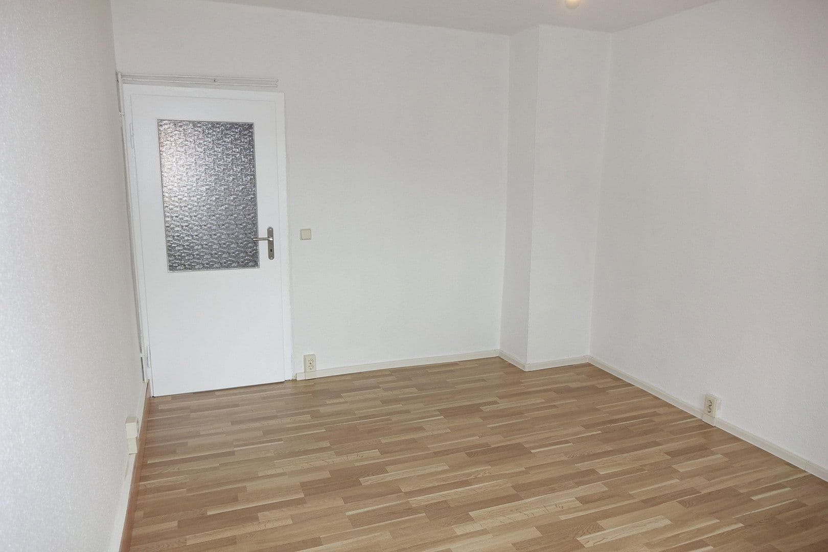 2 bedroom flat to rent, 54 m², Schmalingstraße 6, Ellrich, Thuringia 2 bedroom flat to rent, 54 m², Schmalingstraße 6, Ellrich, Thuringia