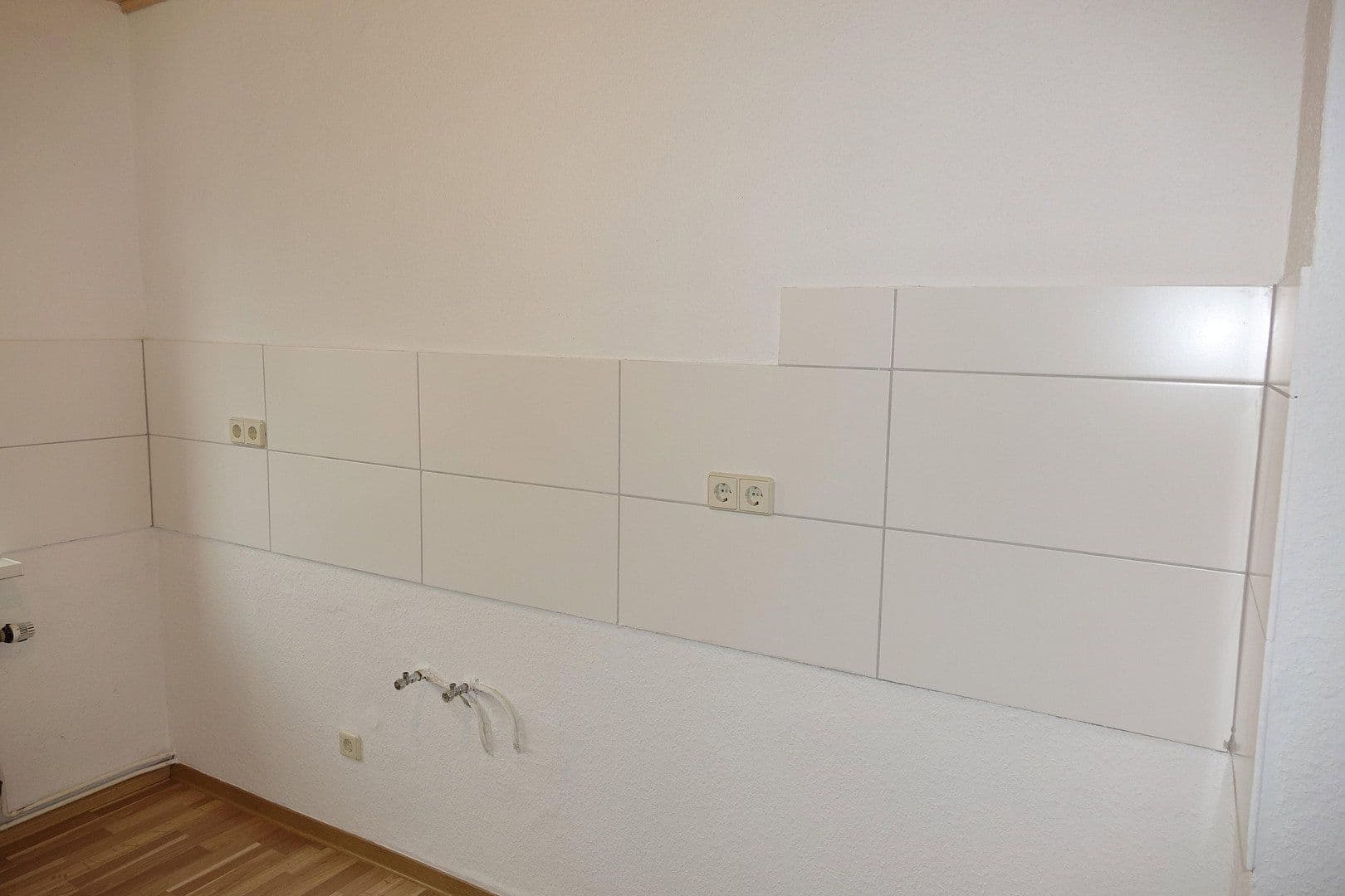 2 bedroom flat to rent, 54 m², Schmalingstraße 6, Ellrich, Thuringia 2 bedroom flat to rent, 54 m², Schmalingstraße 6, Ellrich, Thuringia