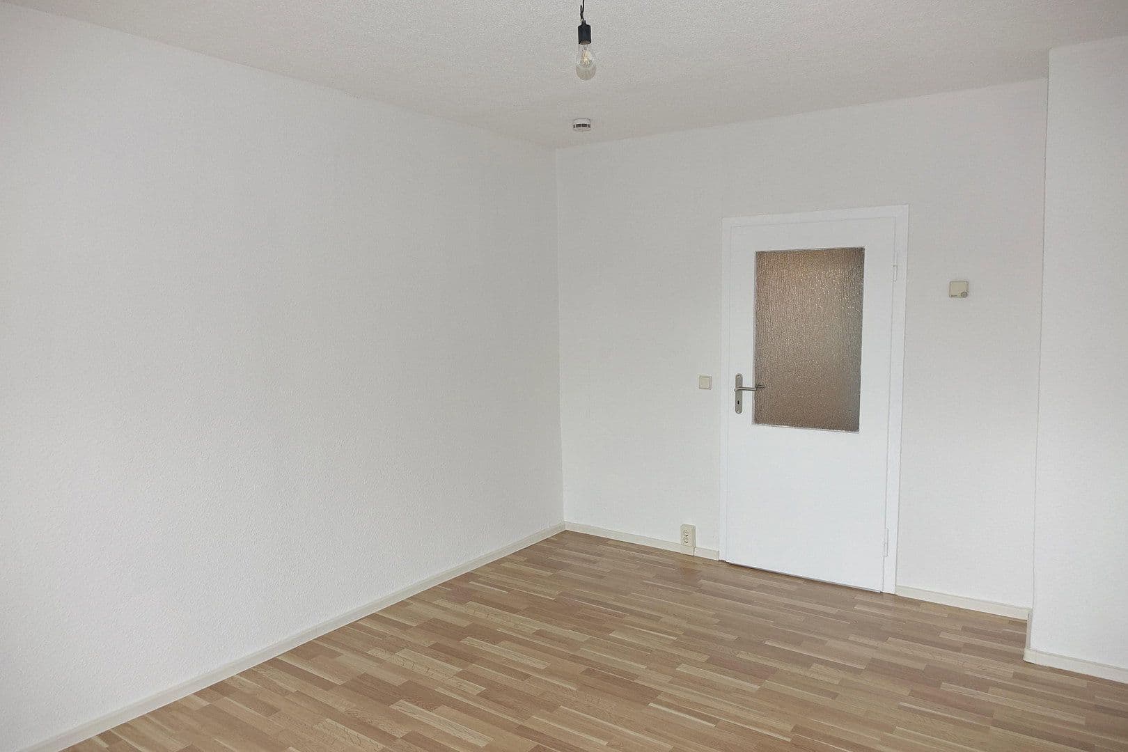 2 bedroom flat to rent, 54 m², Schmalingstraße 6, Ellrich, Thuringia 2 bedroom flat to rent, 54 m², Schmalingstraße 6, Ellrich, Thuringia