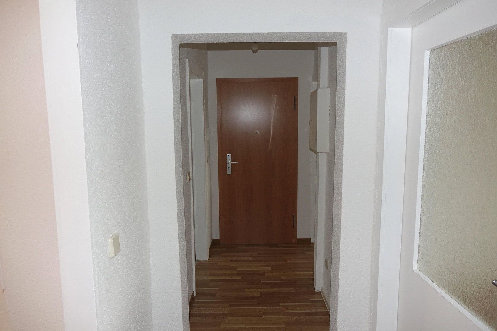 2 bedroom flat to rent, 54 m², Schmalingstraße 6, Ellrich, Thuringia 2 bedroom flat to rent, 54 m², Schmalingstraße 6, Ellrich, Thuringia