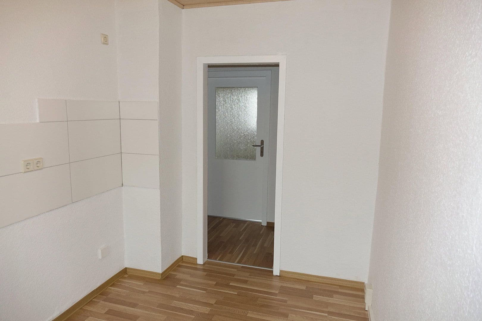 2 bedroom flat to rent, 54 m², Schmalingstraße 6, Ellrich, Thuringia 2 bedroom flat to rent, 54 m², Schmalingstraße 6, Ellrich, Thuringia
