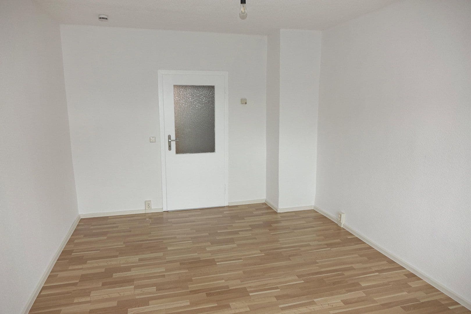 2 bedroom flat to rent, 54 m², Schmalingstraße 6, Ellrich, Thuringia 2 bedroom flat to rent, 54 m², Schmalingstraße 6, Ellrich, Thuringia