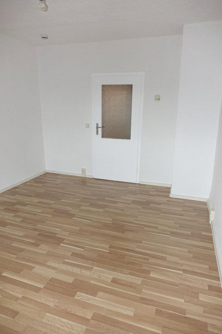 2 bedroom flat to rent, 54 m², Schmalingstraße 6, Ellrich, Thuringia 2 bedroom flat to rent, 54 m², Schmalingstraße 6, Ellrich, Thuringia