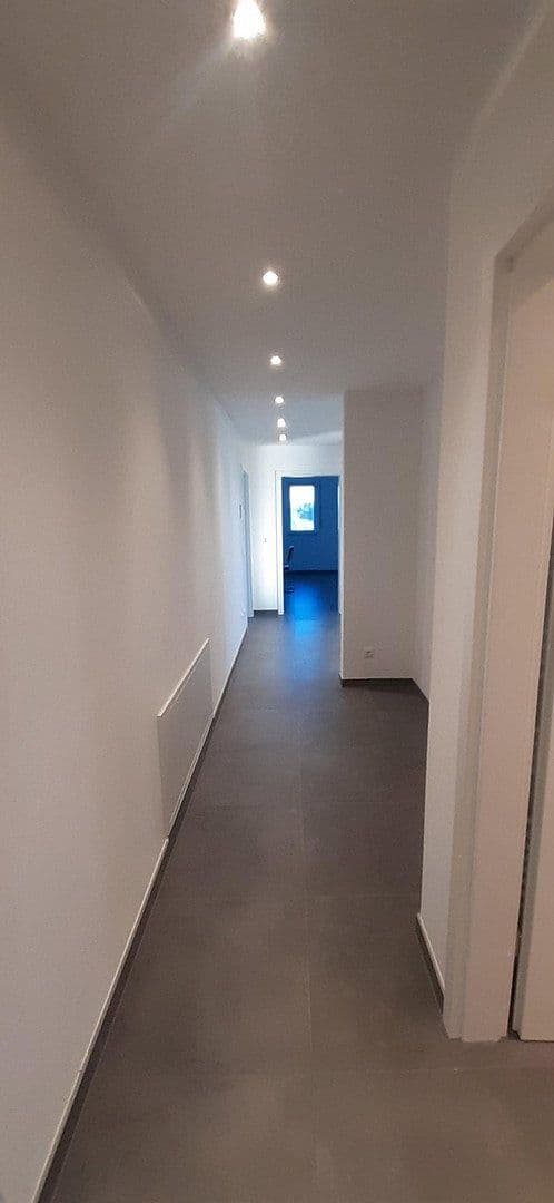 5 bedroom flat to rent, 156 m², Peter-Händel-Str. 10, Hemhofen, Bavaria 5 bedroom flat to rent, 156 m², Peter-Händel-Str. 10, Hemhofen, Bavaria
