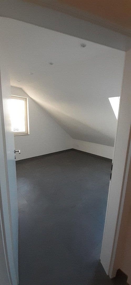 5 bedroom flat to rent, 156 m², Peter-Händel-Str. 10, Hemhofen, Bavaria 5 bedroom flat to rent, 156 m², Peter-Händel-Str. 10, Hemhofen, Bavaria