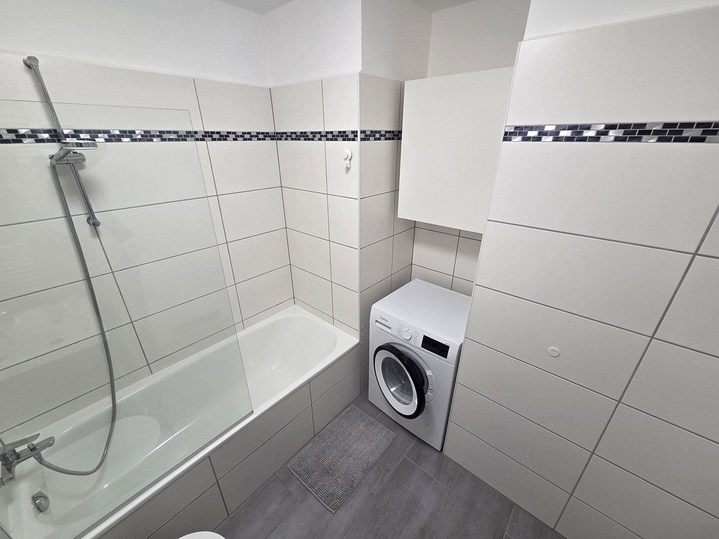 2 bedroom flat to rent, 50 m², Berlin, Berlin 2 bedroom flat to rent, 50 m², Berlin, Berlin