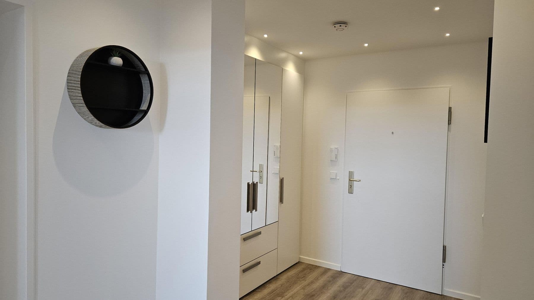 2 bedroom flat to rent, 60 m², Germering, Bavaria 2 bedroom flat to rent, 60 m², Germering, Bavaria