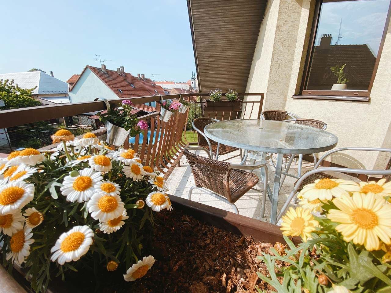 recreational property to rent, 0 m², Valtice, Jihomoravský Region recreational property to rent, 0 m², Valtice, Jihomoravský Region