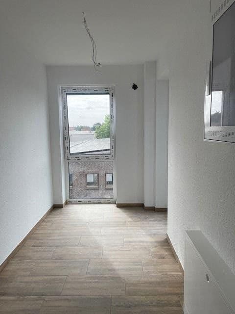 2 bedroom flat to rent, 94 m², Kampstraße, Twistringen, Lower Saxony 2 bedroom flat to rent, 94 m², Kampstraße, Twistringen, Lower Saxony