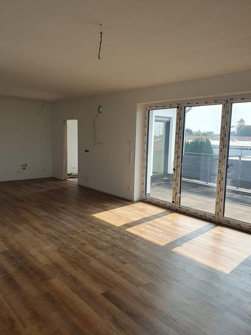 2 bedroom flat to rent, 94 m², Kampstraße, Twistringen, Lower Saxony 2 bedroom flat to rent, 94 m², Kampstraße, Twistringen, Lower Saxony