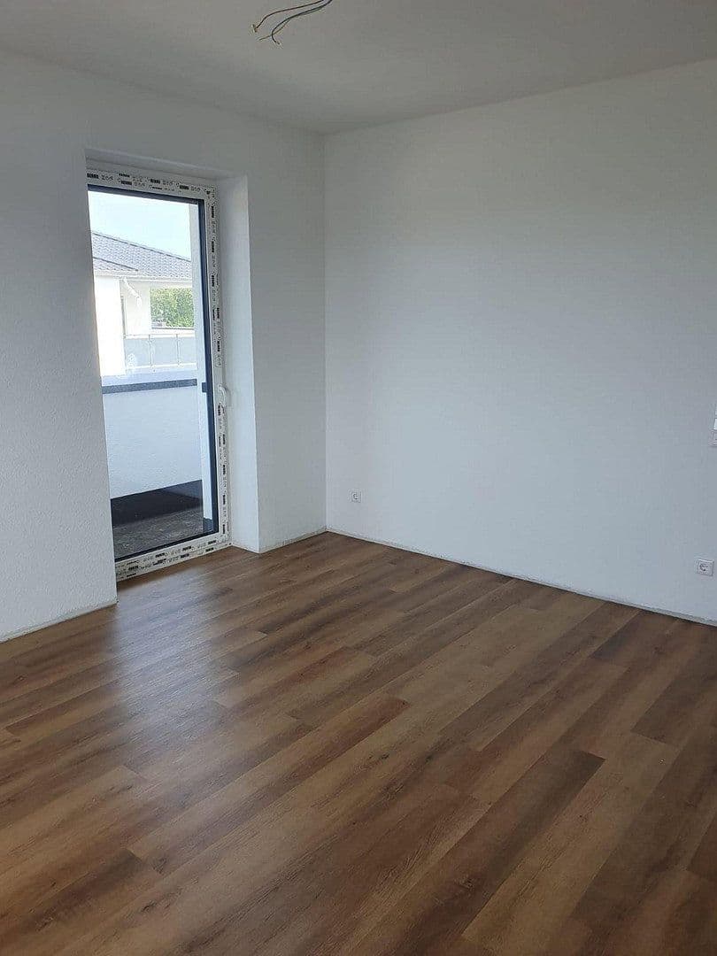 2 bedroom flat to rent, 94 m², Kampstraße, Twistringen, Lower Saxony 2 bedroom flat to rent, 94 m², Kampstraße, Twistringen, Lower Saxony