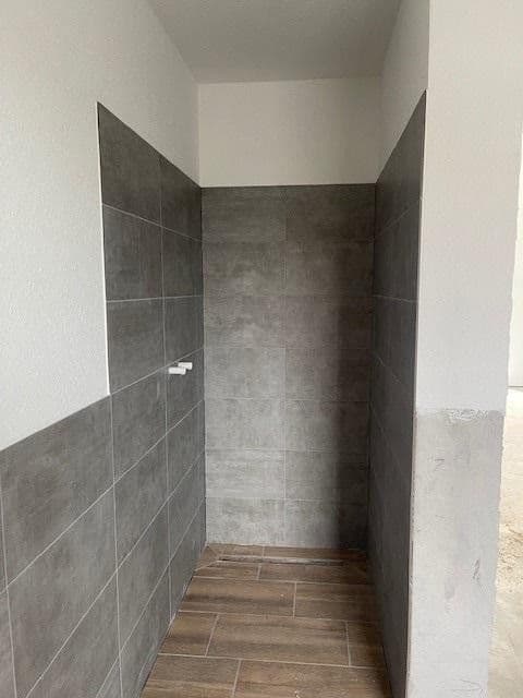 2 bedroom flat to rent, 94 m², Kampstraße, Twistringen, Lower Saxony 2 bedroom flat to rent, 94 m², Kampstraße, Twistringen, Lower Saxony