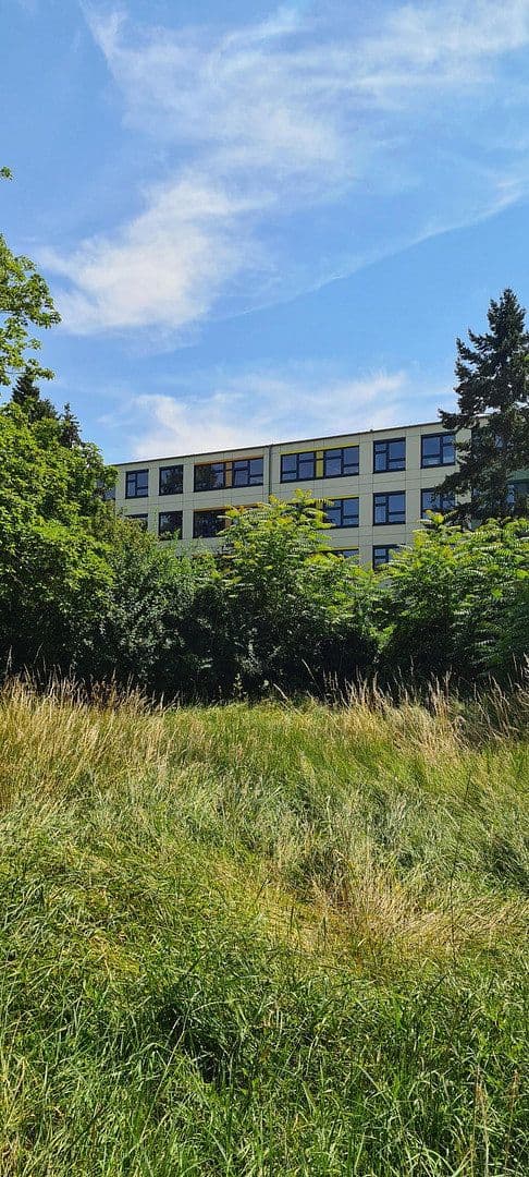 plot for sale, 2,220 m², Fichtestraße 34, Genthin, Saxony-Anhalt plot for sale, 2,220 m², Fichtestraße 34, Genthin, Saxony-Anhalt