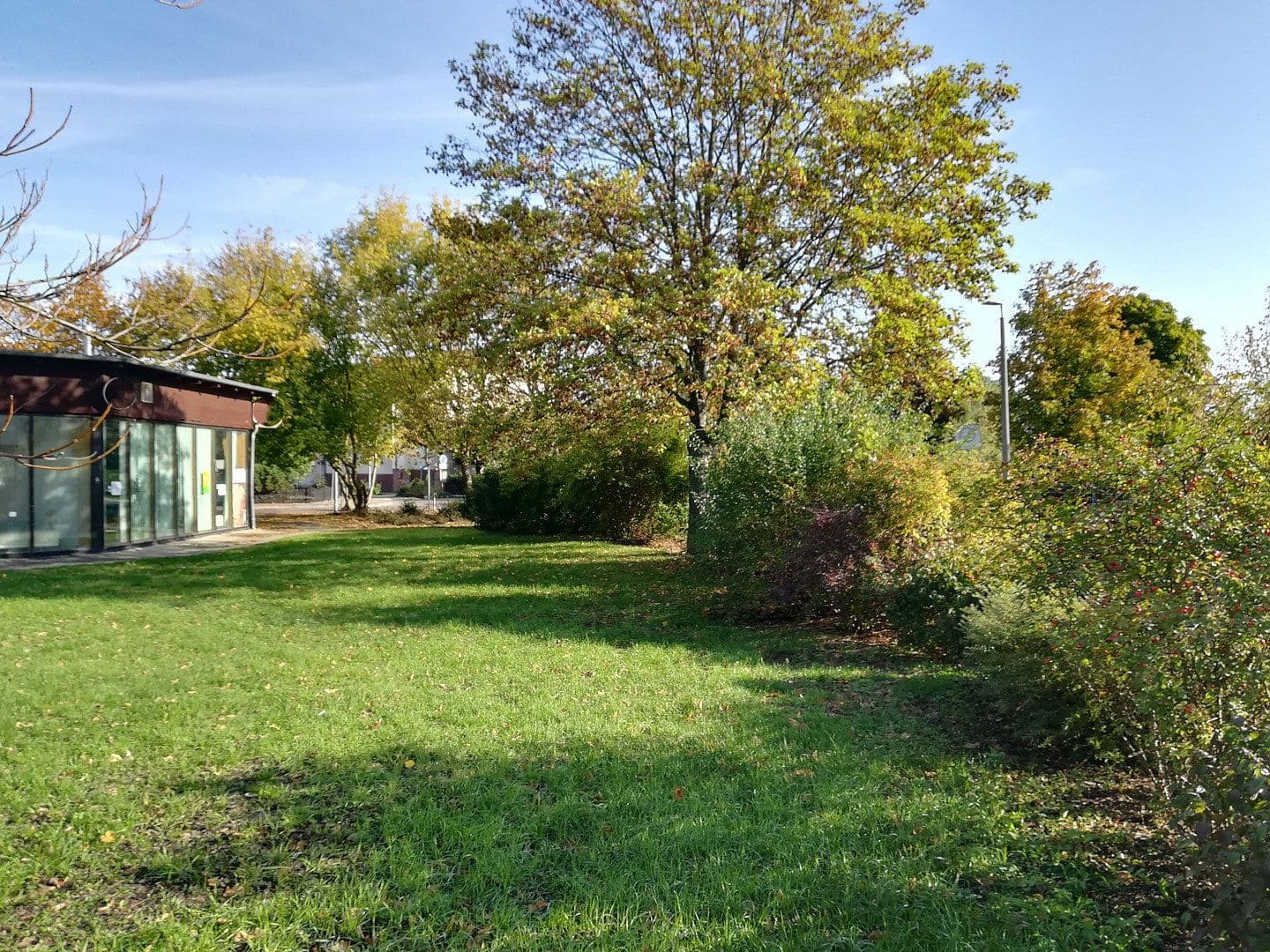 plot for sale, 2,220 m², Fichtestraße 34, Genthin, Saxony-Anhalt plot for sale, 2,220 m², Fichtestraße 34, Genthin, Saxony-Anhalt