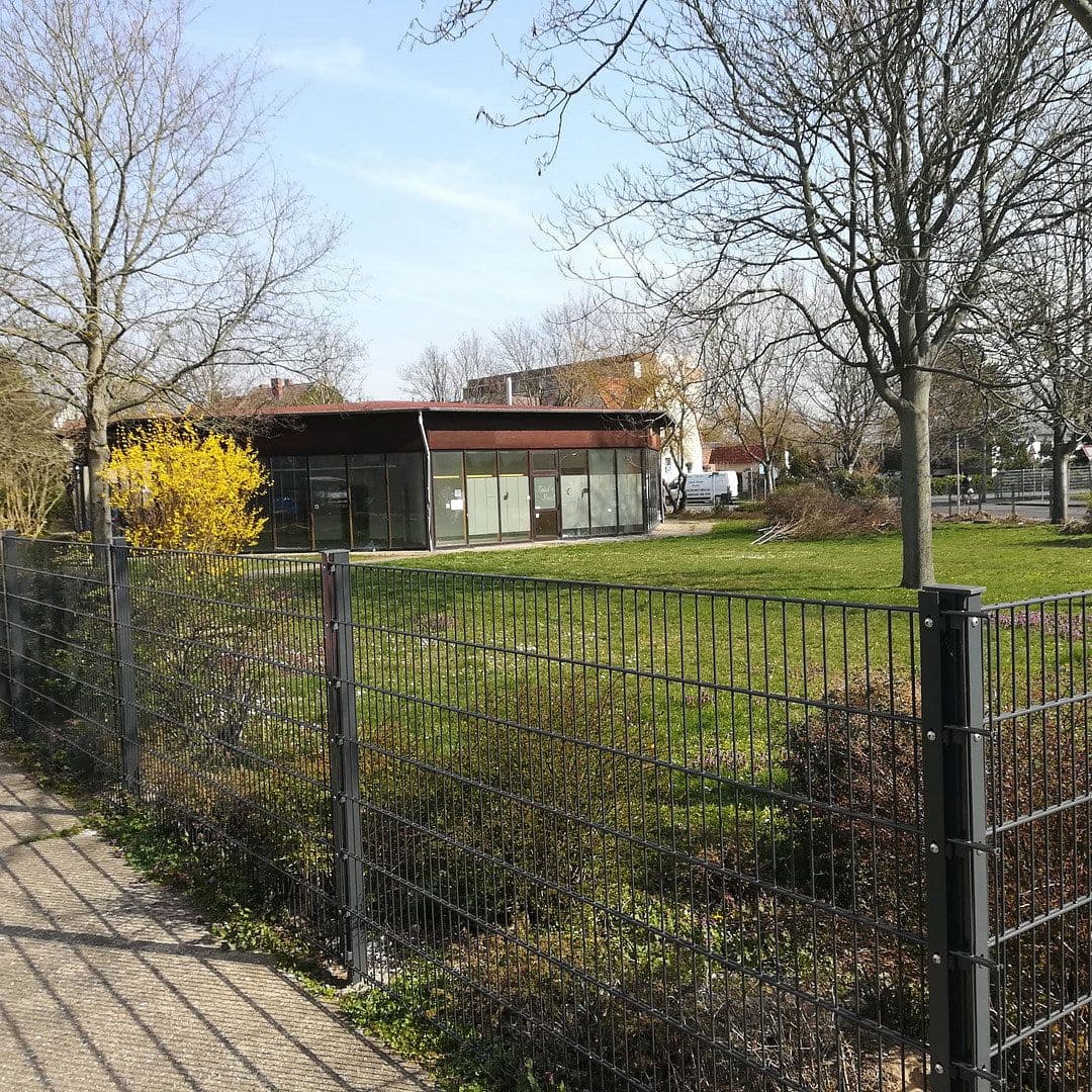 plot for sale, 2,220 m², Fichtestraße 34, Genthin, Saxony-Anhalt plot for sale, 2,220 m², Fichtestraße 34, Genthin, Saxony-Anhalt