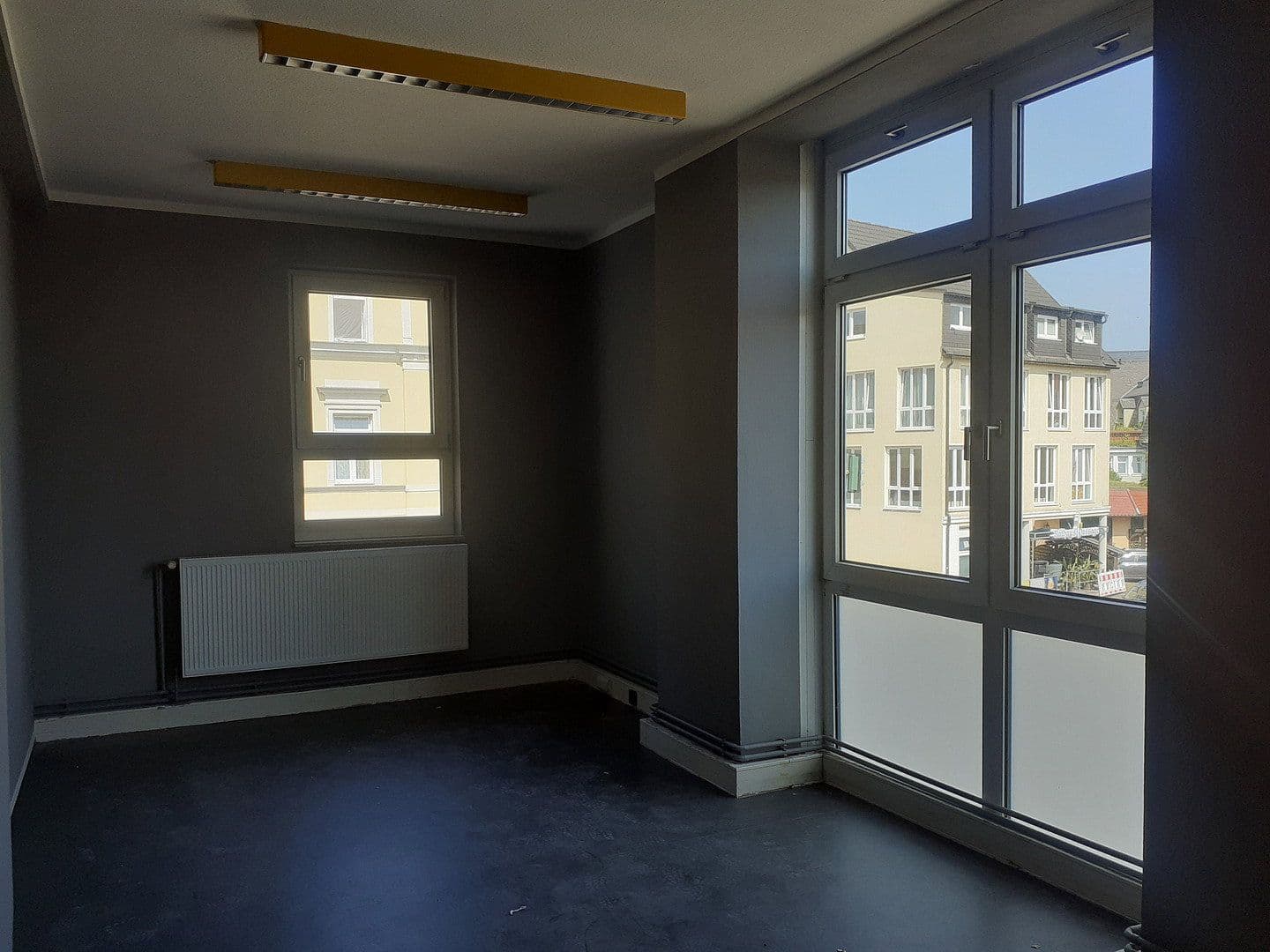 office to rent, 450 m², Zwingerstraße 30, Döbeln, Saxony office to rent, 450 m², Zwingerstraße 30, Döbeln, Saxony