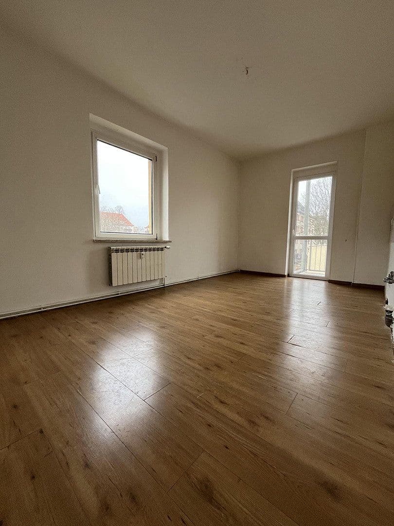 3 bedroom flat to rent, 76 m², Leipziger Straße 132, Zwickau, Saxony 3 bedroom flat to rent, 76 m², Leipziger Straße 132, Zwickau, Saxony