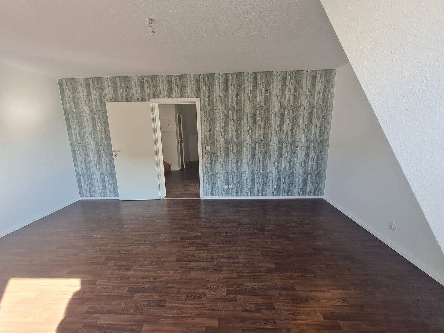 2 bedroom flat to rent, 55 m², Friedrichsauer Ring 6, Hohen Neuendorf, Brandenburg 2 bedroom flat to rent, 55 m², Friedrichsauer Ring 6, Hohen Neuendorf, Brandenburg