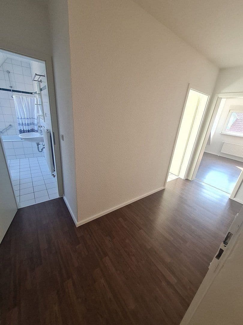 2 bedroom flat to rent, 55 m², Friedrichsauer Ring 6, Hohen Neuendorf, Brandenburg 2 bedroom flat to rent, 55 m², Friedrichsauer Ring 6, Hohen Neuendorf, Brandenburg