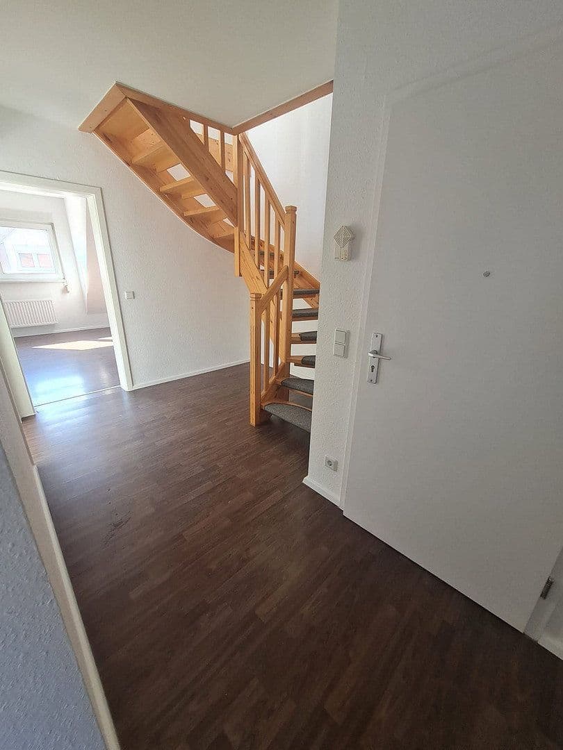 2 bedroom flat to rent, 55 m², Friedrichsauer Ring 6, Hohen Neuendorf, Brandenburg 2 bedroom flat to rent, 55 m², Friedrichsauer Ring 6, Hohen Neuendorf, Brandenburg