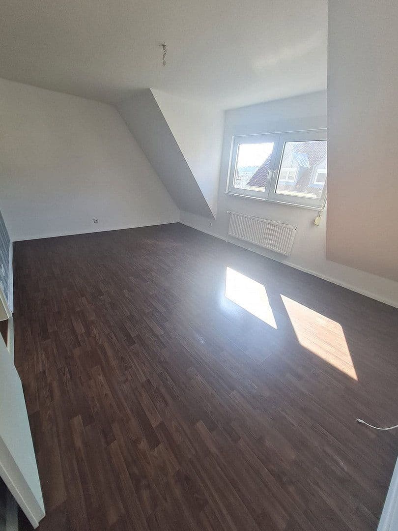 2 bedroom flat to rent, 55 m², Friedrichsauer Ring 6, Hohen Neuendorf, Brandenburg 2 bedroom flat to rent, 55 m², Friedrichsauer Ring 6, Hohen Neuendorf, Brandenburg