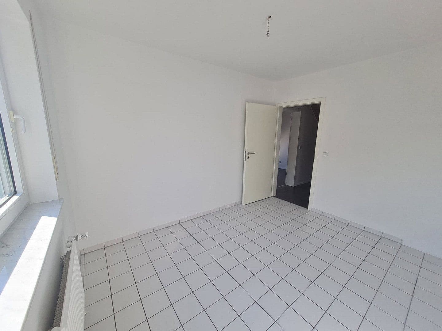 2 bedroom flat to rent, 55 m², Friedrichsauer Ring 6, Hohen Neuendorf, Brandenburg 2 bedroom flat to rent, 55 m², Friedrichsauer Ring 6, Hohen Neuendorf, Brandenburg