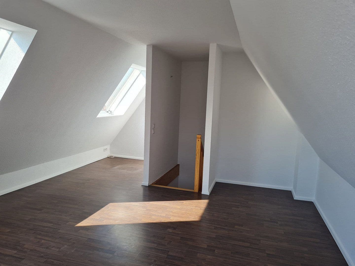 2 bedroom flat to rent, 55 m², Friedrichsauer Ring 6, Hohen Neuendorf, Brandenburg 2 bedroom flat to rent, 55 m², Friedrichsauer Ring 6, Hohen Neuendorf, Brandenburg
