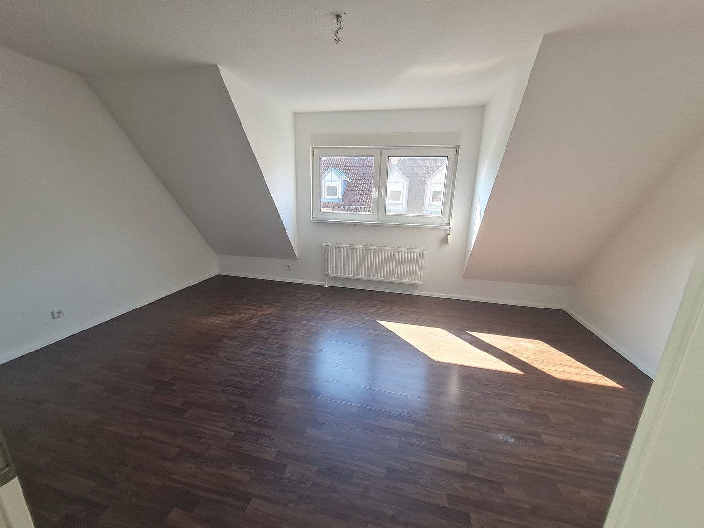 2 bedroom flat to rent, 55 m², Friedrichsauer Ring 6, Hohen Neuendorf, Brandenburg 2 bedroom flat to rent, 55 m², Friedrichsauer Ring 6, Hohen Neuendorf, Brandenburg