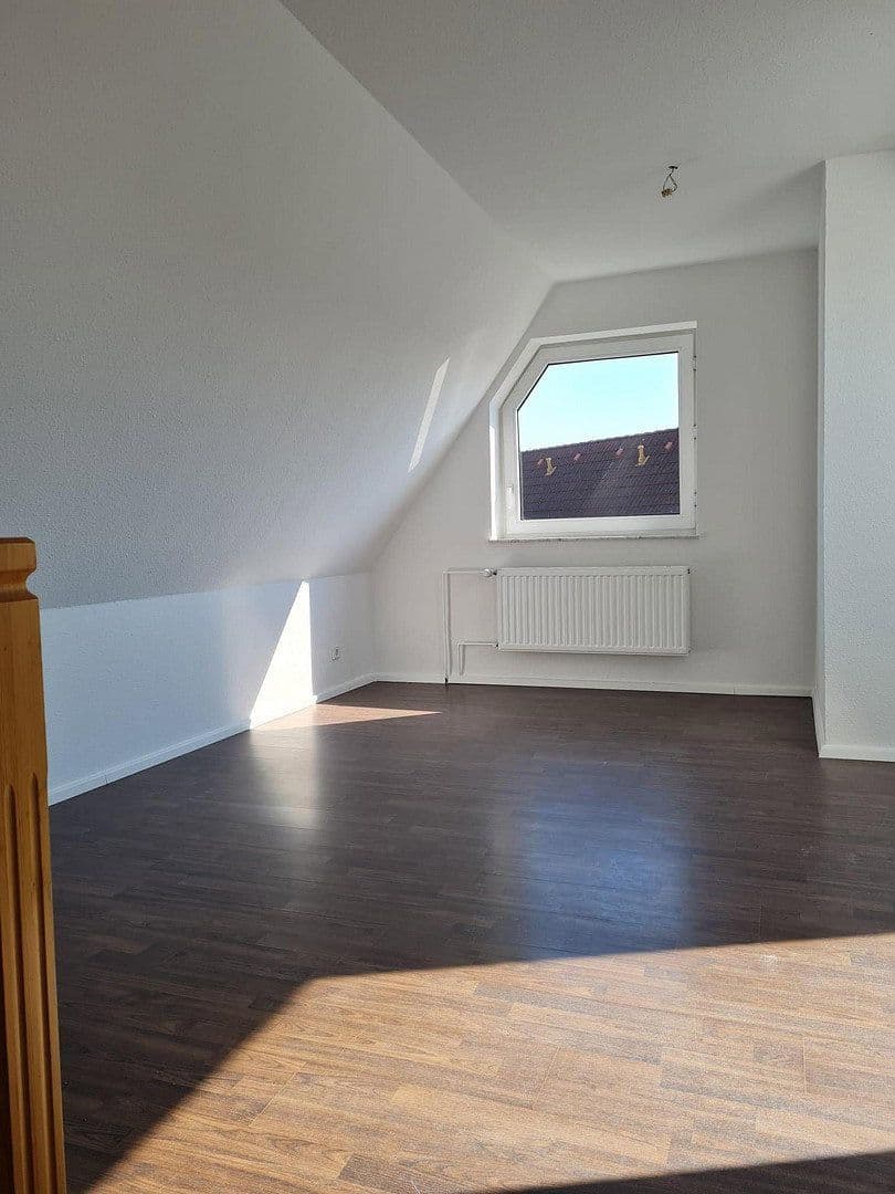 2 bedroom flat to rent, 55 m², Friedrichsauer Ring 6, Hohen Neuendorf, Brandenburg 2 bedroom flat to rent, 55 m², Friedrichsauer Ring 6, Hohen Neuendorf, Brandenburg