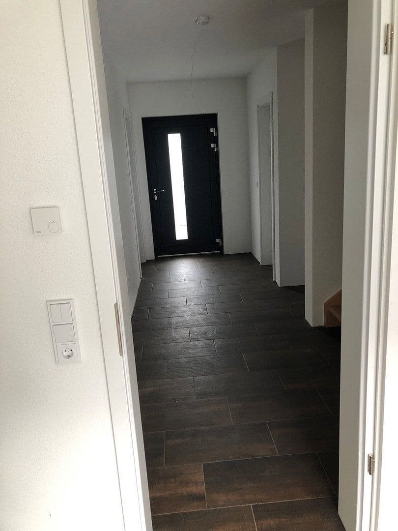 house to rent, 139 m², Mühltal, Hesse house to rent, 139 m², Mühltal, Hesse