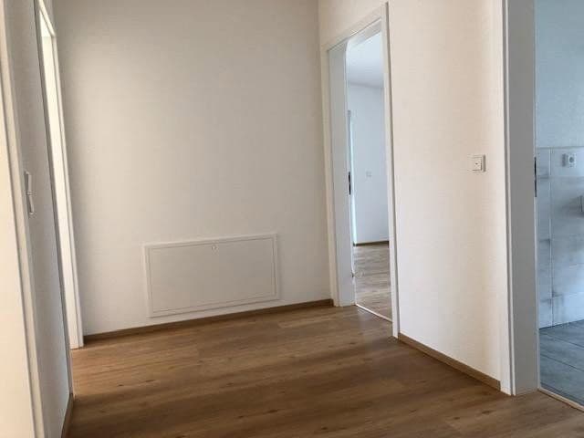 house to rent, 139 m², Mühltal, Hesse house to rent, 139 m², Mühltal, Hesse