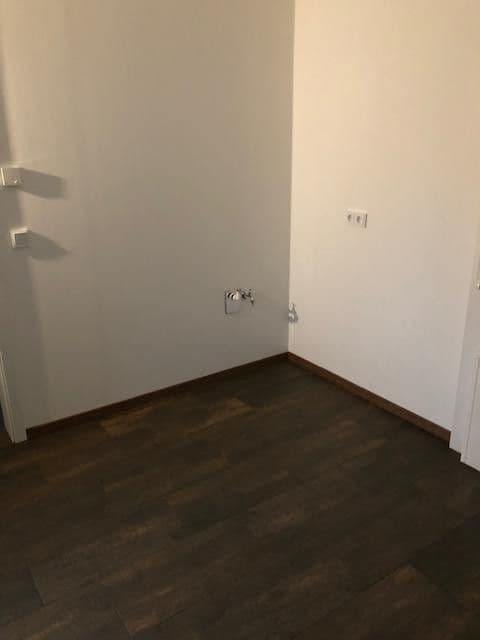 house to rent, 139 m², Mühltal, Hesse house to rent, 139 m², Mühltal, Hesse