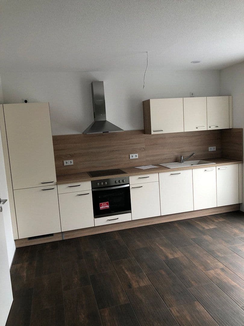 house to rent, 139 m², Mühltal, Hesse house to rent, 139 m², Mühltal, Hesse