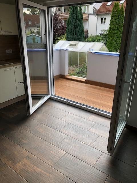 house to rent, 139 m², Mühltal, Hesse house to rent, 139 m², Mühltal, Hesse