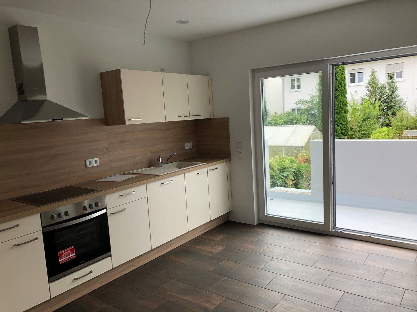 house to rent, 139 m², Mühltal, Hesse house to rent, 139 m², Mühltal, Hesse