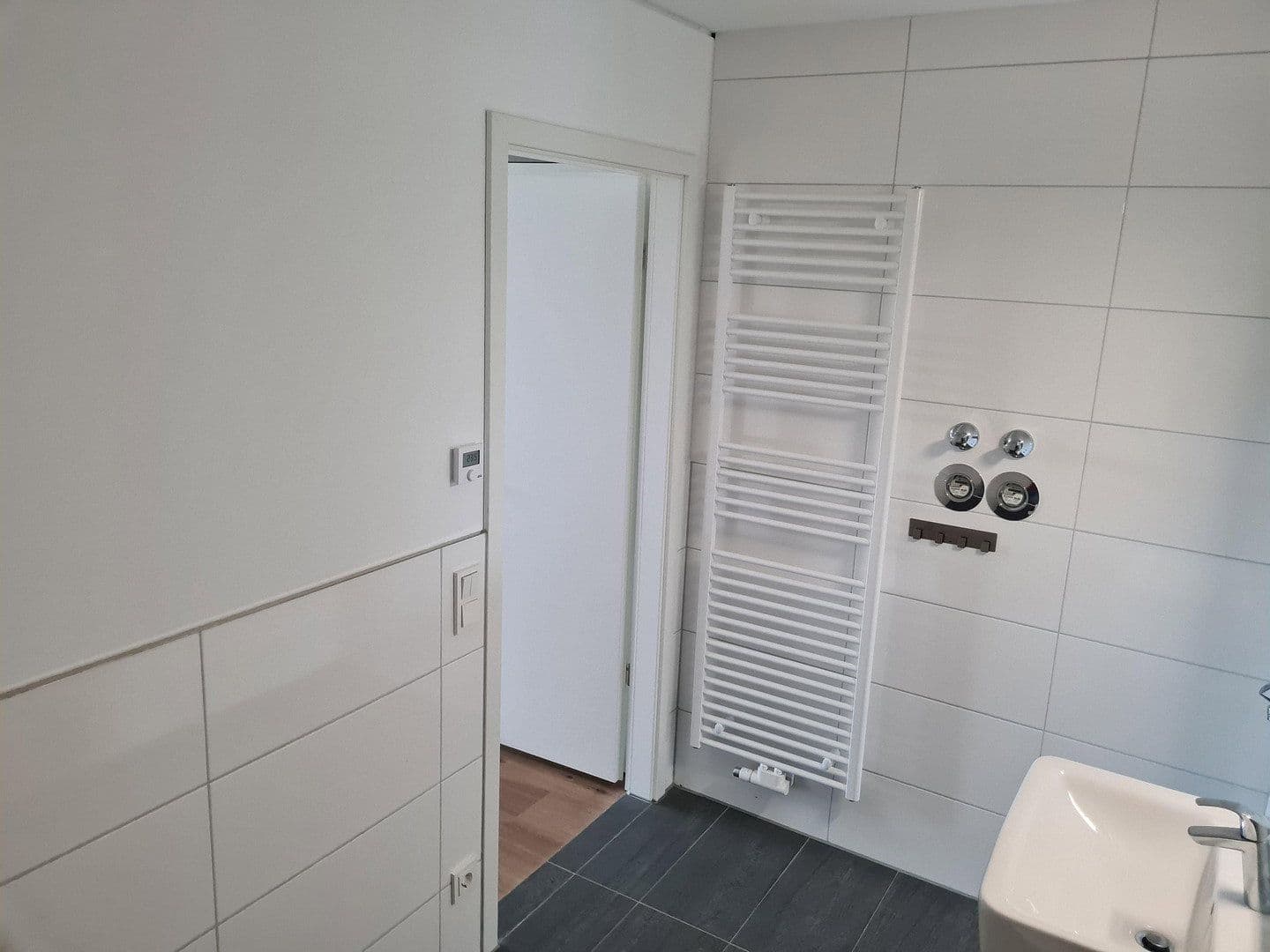 2 bedroom with open-plan kitchen flat to rent, 87 m², Lübecker Strasse 13, Gelsenkirchen- Graf Bismark, North Rhine-Westphalia 2 bedroom with open-plan kitchen flat to rent, 87 m², Lübecker Strasse 13, Gelsenkirchen- Graf Bismark, North Rhine-Westphalia