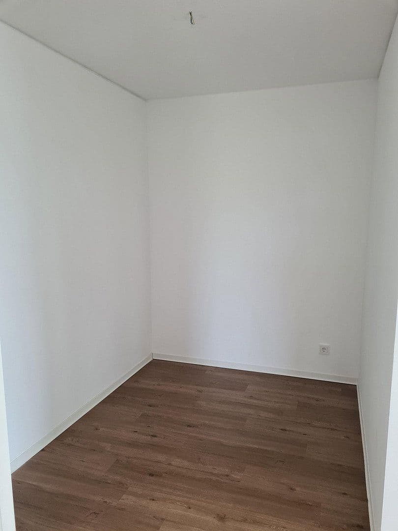 2 bedroom with open-plan kitchen flat to rent, 87 m², Lübecker Strasse 13, Gelsenkirchen- Graf Bismark, North Rhine-Westphalia 2 bedroom with open-plan kitchen flat to rent, 87 m², Lübecker Strasse 13, Gelsenkirchen- Graf Bismark, North Rhine-Westphalia