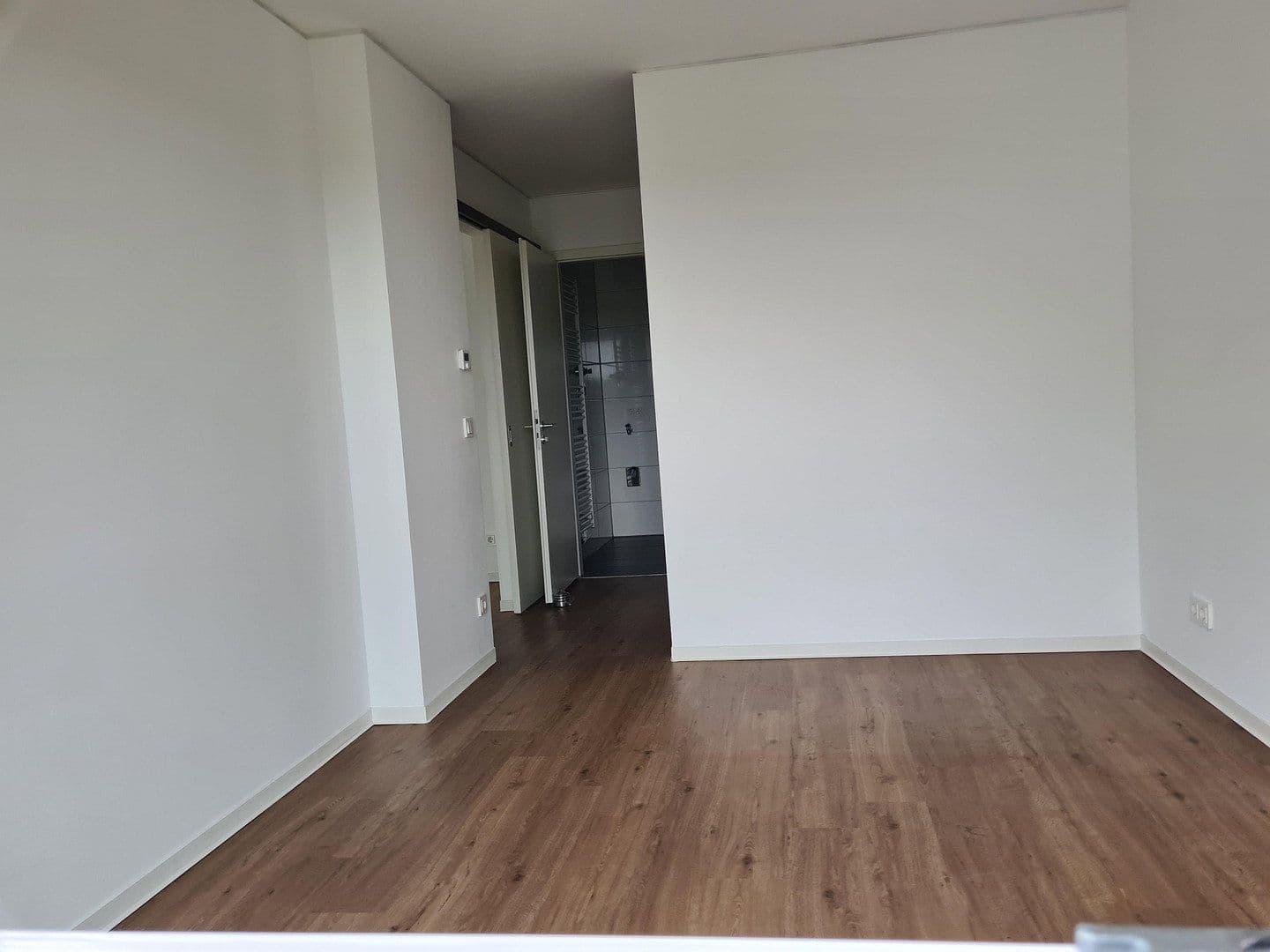 2 bedroom with open-plan kitchen flat to rent, 87 m², Lübecker Strasse 13, Gelsenkirchen- Graf Bismark, North Rhine-Westphalia 2 bedroom with open-plan kitchen flat to rent, 87 m², Lübecker Strasse 13, Gelsenkirchen- Graf Bismark, North Rhine-Westphalia