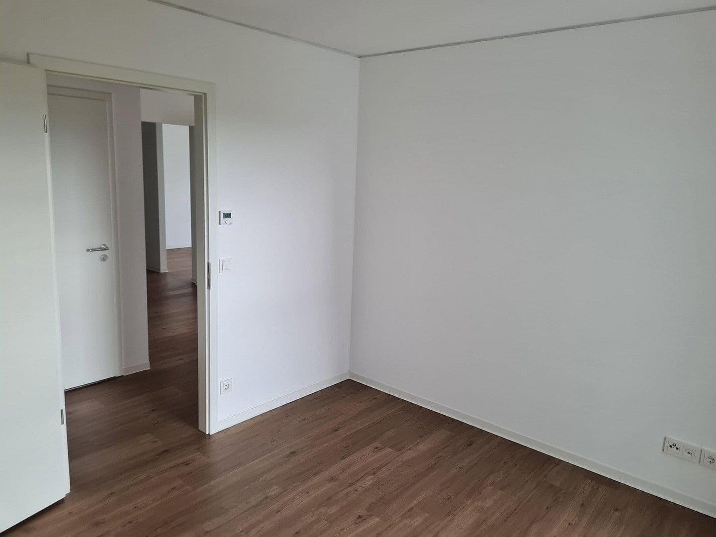 2 bedroom with open-plan kitchen flat to rent, 87 m², Lübecker Strasse 13, Gelsenkirchen- Graf Bismark, North Rhine-Westphalia 2 bedroom with open-plan kitchen flat to rent, 87 m², Lübecker Strasse 13, Gelsenkirchen- Graf Bismark, North Rhine-Westphalia