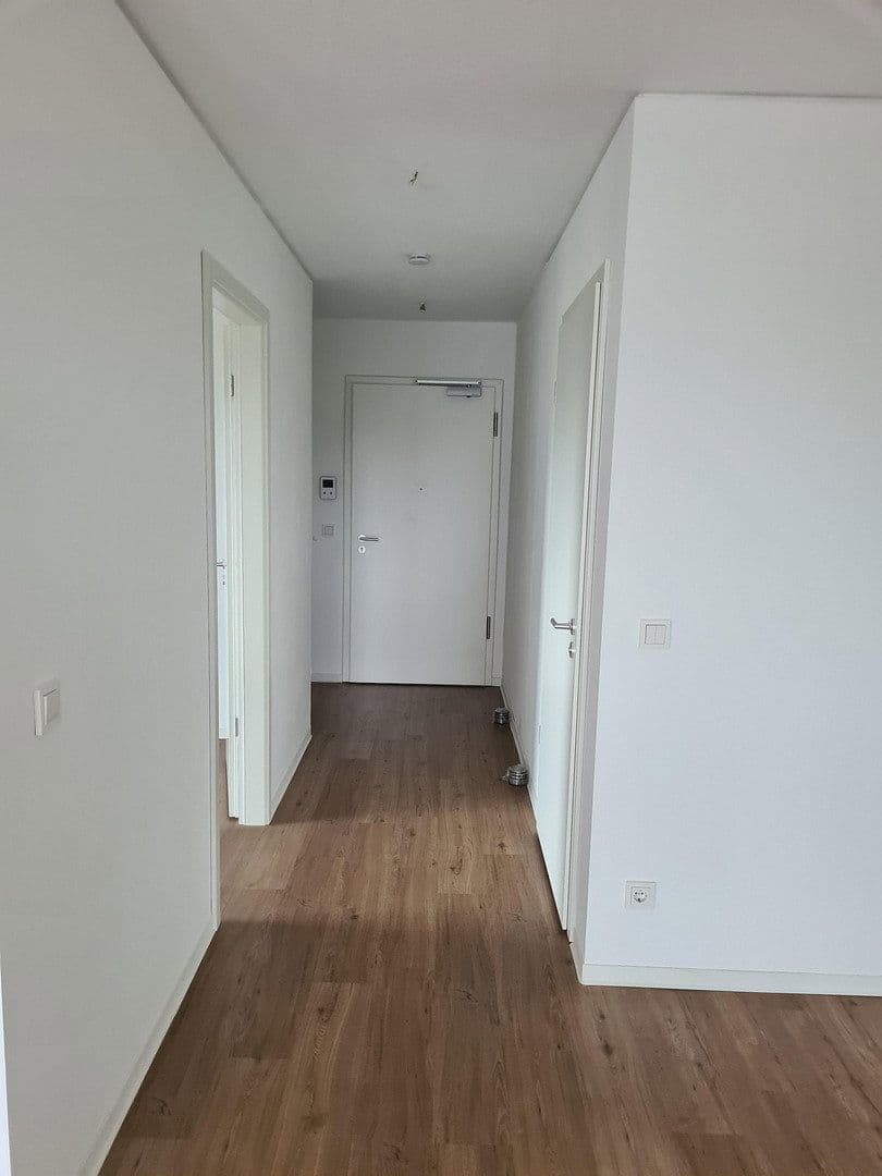 2 bedroom with open-plan kitchen flat to rent, 87 m², Lübecker Strasse 13, Gelsenkirchen- Graf Bismark, North Rhine-Westphalia 2 bedroom with open-plan kitchen flat to rent, 87 m², Lübecker Strasse 13, Gelsenkirchen- Graf Bismark, North Rhine-Westphalia