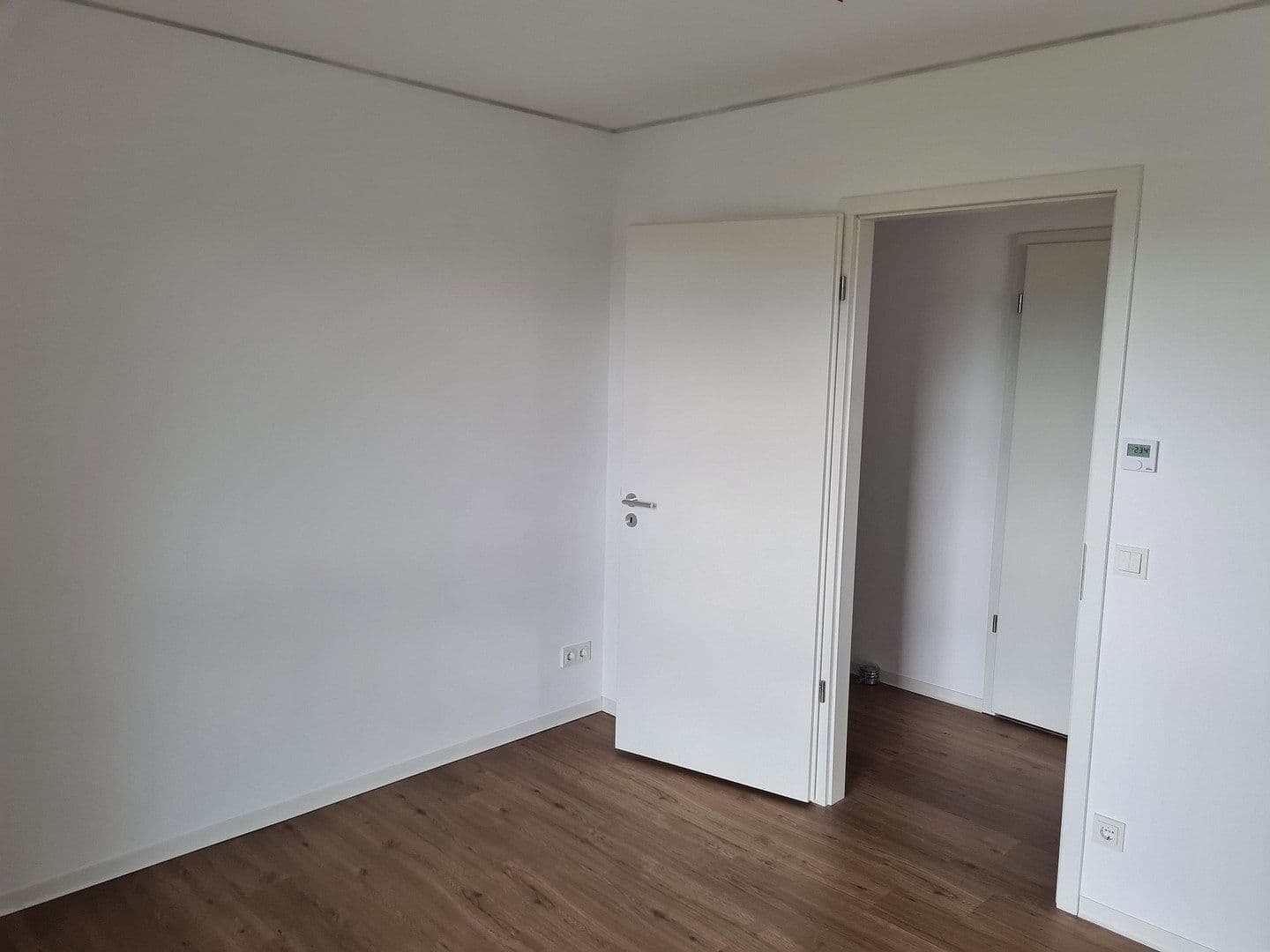 2 bedroom with open-plan kitchen flat to rent, 87 m², Lübecker Strasse 13, Gelsenkirchen- Graf Bismark, North Rhine-Westphalia 2 bedroom with open-plan kitchen flat to rent, 87 m², Lübecker Strasse 13, Gelsenkirchen- Graf Bismark, North Rhine-Westphalia