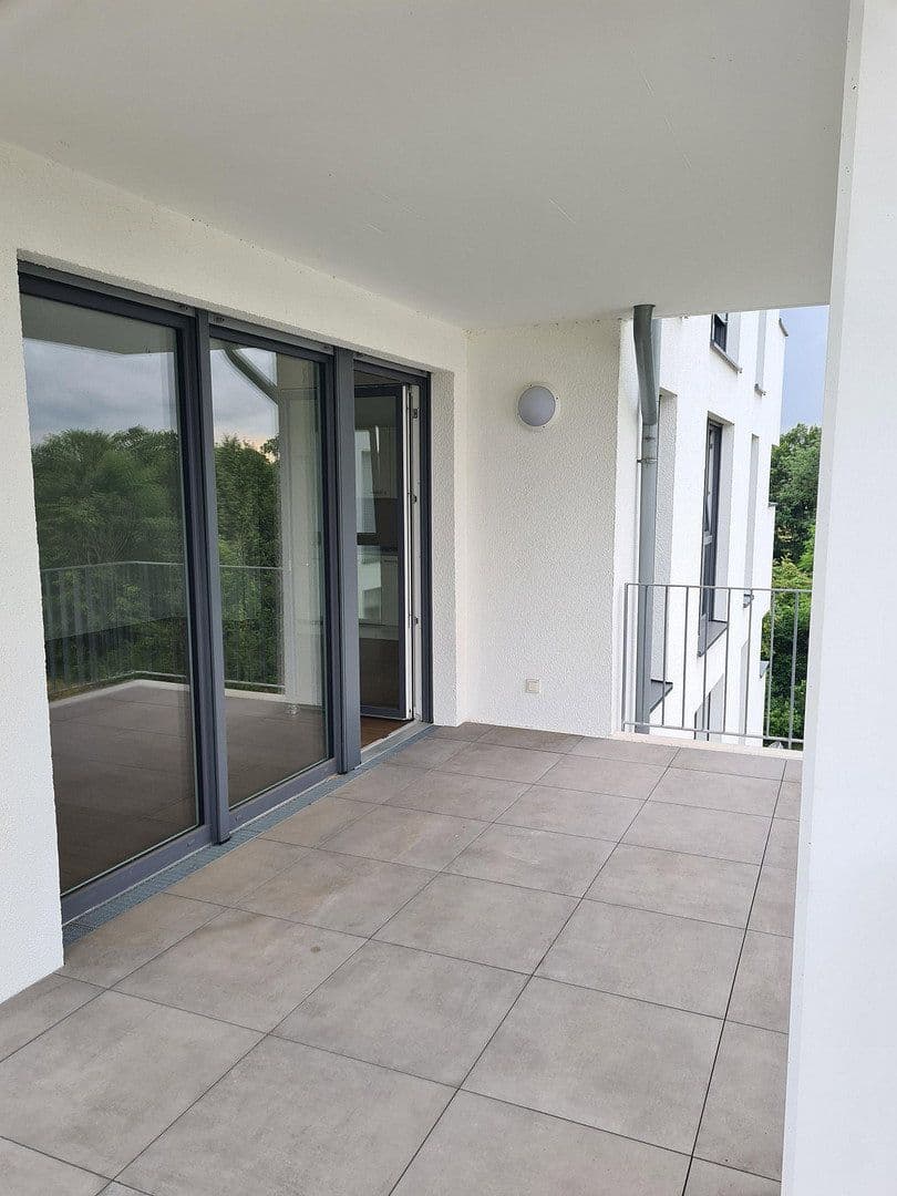 2 bedroom with open-plan kitchen flat to rent, 87 m², Lübecker Strasse 13, Gelsenkirchen- Graf Bismark, North Rhine-Westphalia 2 bedroom with open-plan kitchen flat to rent, 87 m², Lübecker Strasse 13, Gelsenkirchen- Graf Bismark, North Rhine-Westphalia