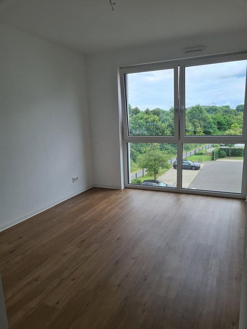 2 bedroom with open-plan kitchen flat to rent, 87 m², Lübecker Strasse 13, Gelsenkirchen- Graf Bismark, North Rhine-Westphalia 2 bedroom with open-plan kitchen flat to rent, 87 m², Lübecker Strasse 13, Gelsenkirchen- Graf Bismark, North Rhine-Westphalia