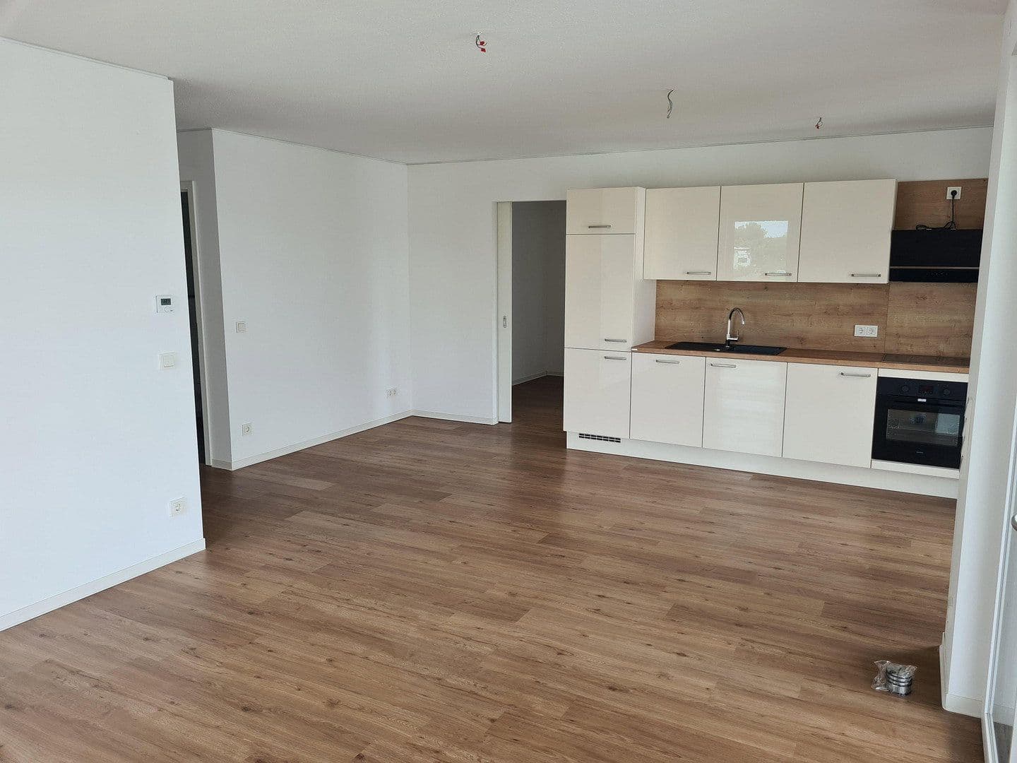 2 bedroom with open-plan kitchen flat to rent, 87 m², Lübecker Strasse 13, Gelsenkirchen- Graf Bismark, North Rhine-Westphalia 2 bedroom with open-plan kitchen flat to rent, 87 m², Lübecker Strasse 13, Gelsenkirchen- Graf Bismark, North Rhine-Westphalia