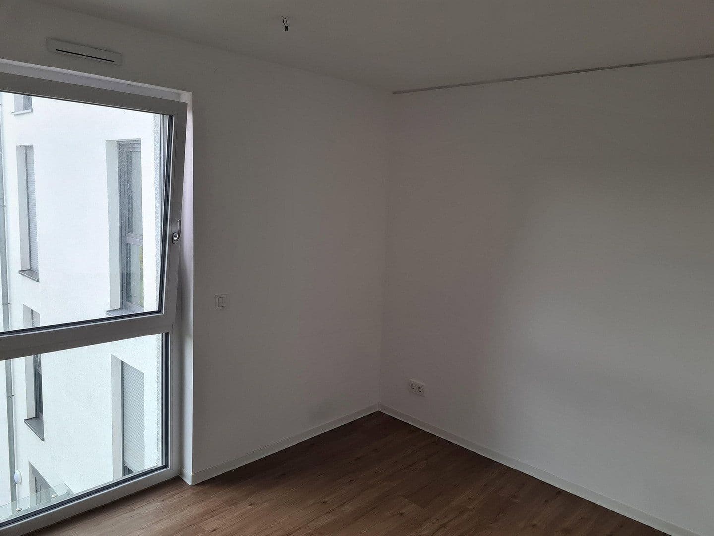 2 bedroom with open-plan kitchen flat to rent, 87 m², Lübecker Strasse 13, Gelsenkirchen- Graf Bismark, North Rhine-Westphalia 2 bedroom with open-plan kitchen flat to rent, 87 m², Lübecker Strasse 13, Gelsenkirchen- Graf Bismark, North Rhine-Westphalia