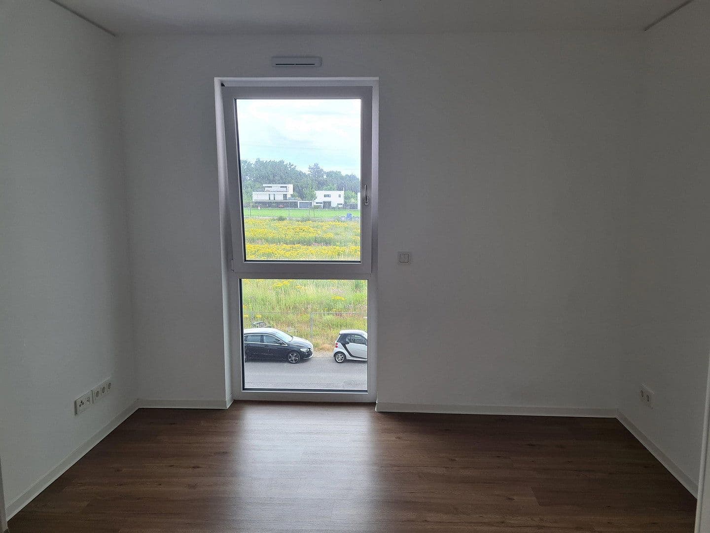 2 bedroom with open-plan kitchen flat to rent, 87 m², Lübecker Strasse 13, Gelsenkirchen- Graf Bismark, North Rhine-Westphalia 2 bedroom with open-plan kitchen flat to rent, 87 m², Lübecker Strasse 13, Gelsenkirchen- Graf Bismark, North Rhine-Westphalia