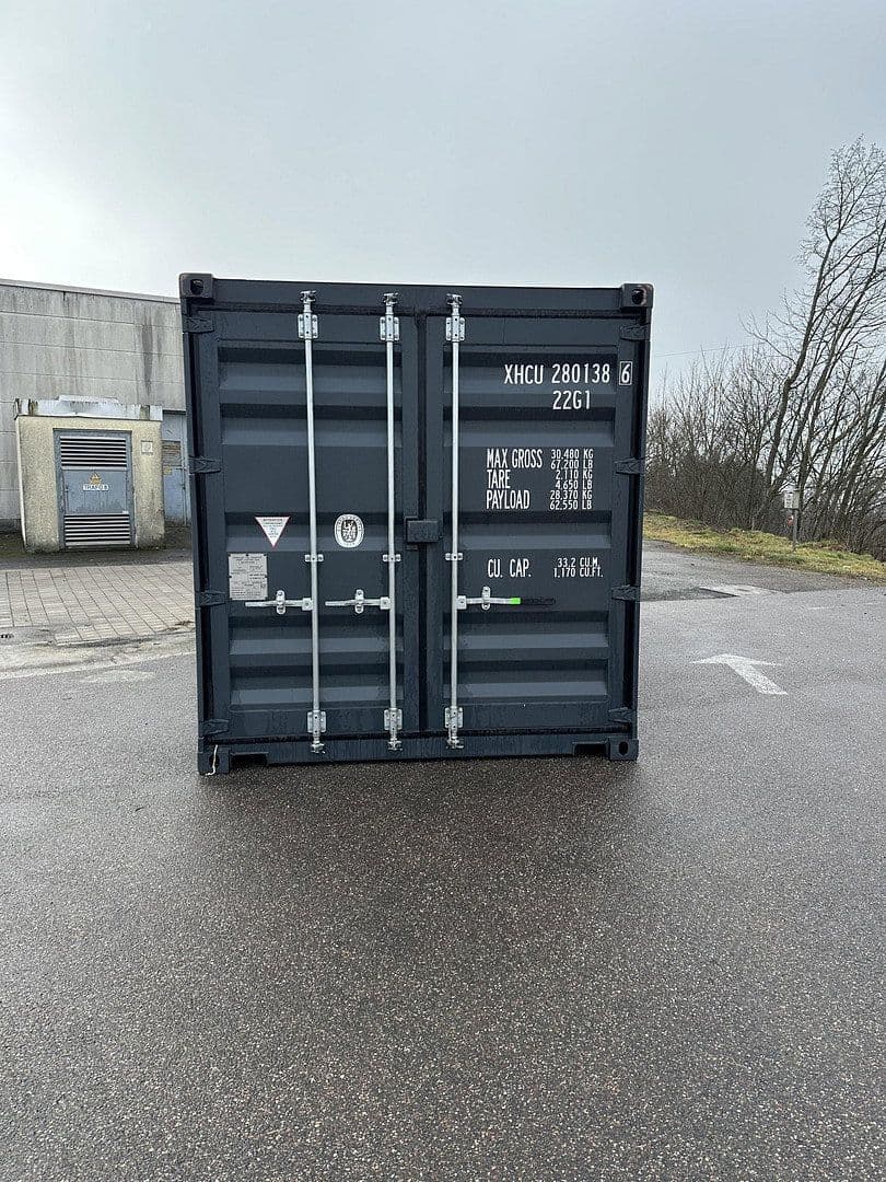 non-residential property to rent, 65,000 m², Pirmasens, Rhineland-Palatinate non-residential property to rent, 65,000 m², Pirmasens, Rhineland-Palatinate