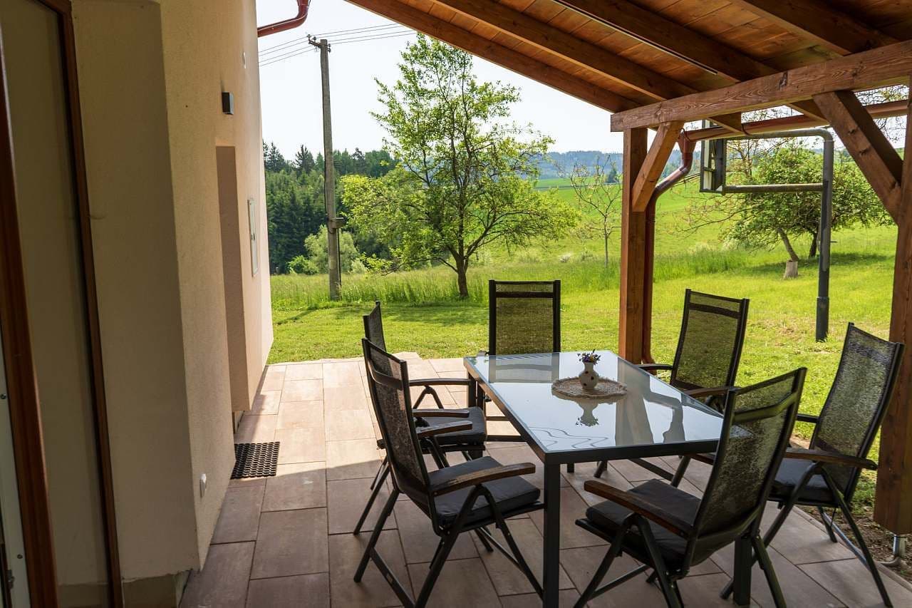 recreational property to rent, 0 m², Libňatov, Královéhradecký Region recreational property to rent, 0 m², Libňatov, Královéhradecký Region