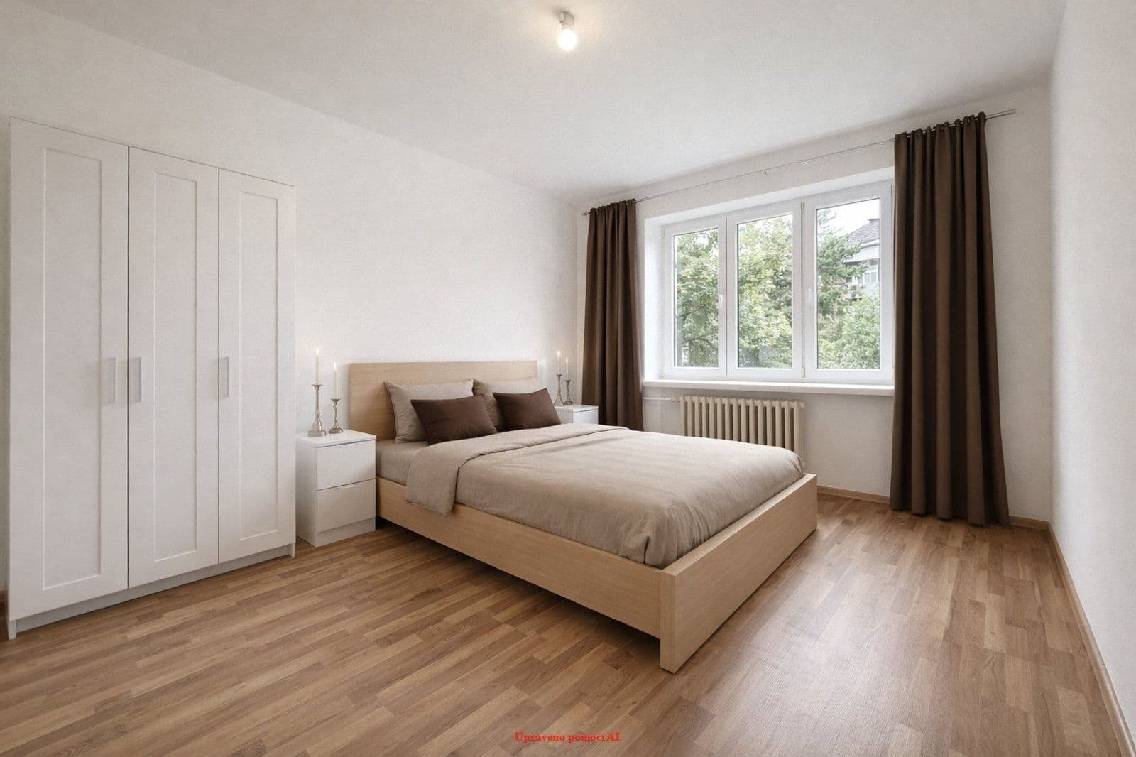 2 bedroom flat to rent, 55 m², Závodní, Karviná, Moravskoslezský Region 2 bedroom flat to rent, 55 m², Závodní, Karviná, Moravskoslezský Region