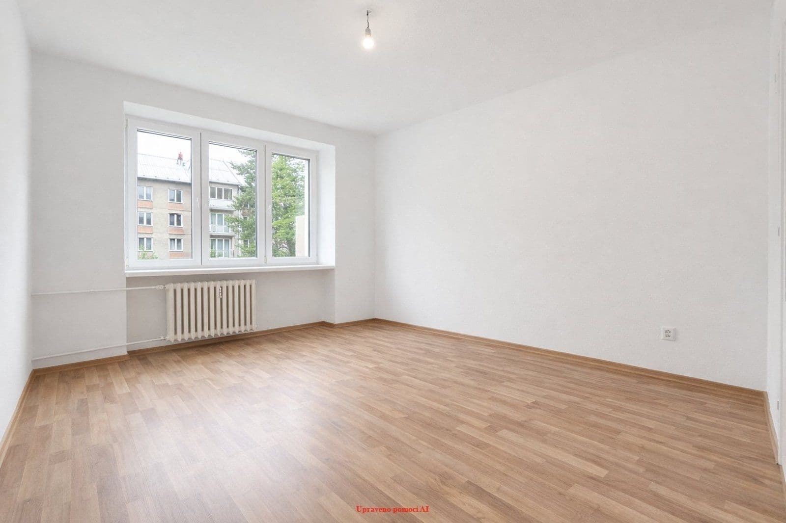 2 bedroom flat to rent, 55 m², Závodní, Karviná, Moravskoslezský Region 2 bedroom flat to rent, 55 m², Závodní, Karviná, Moravskoslezský Region